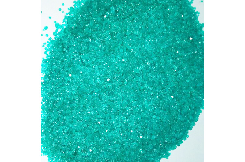 Nickel Sulfate