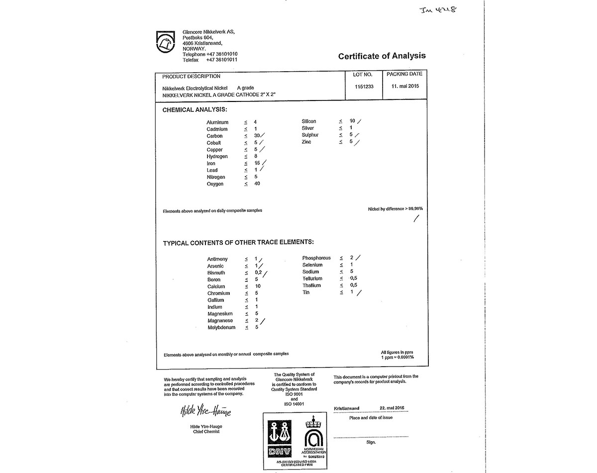 挪威鎳角含量報告_頁面_04